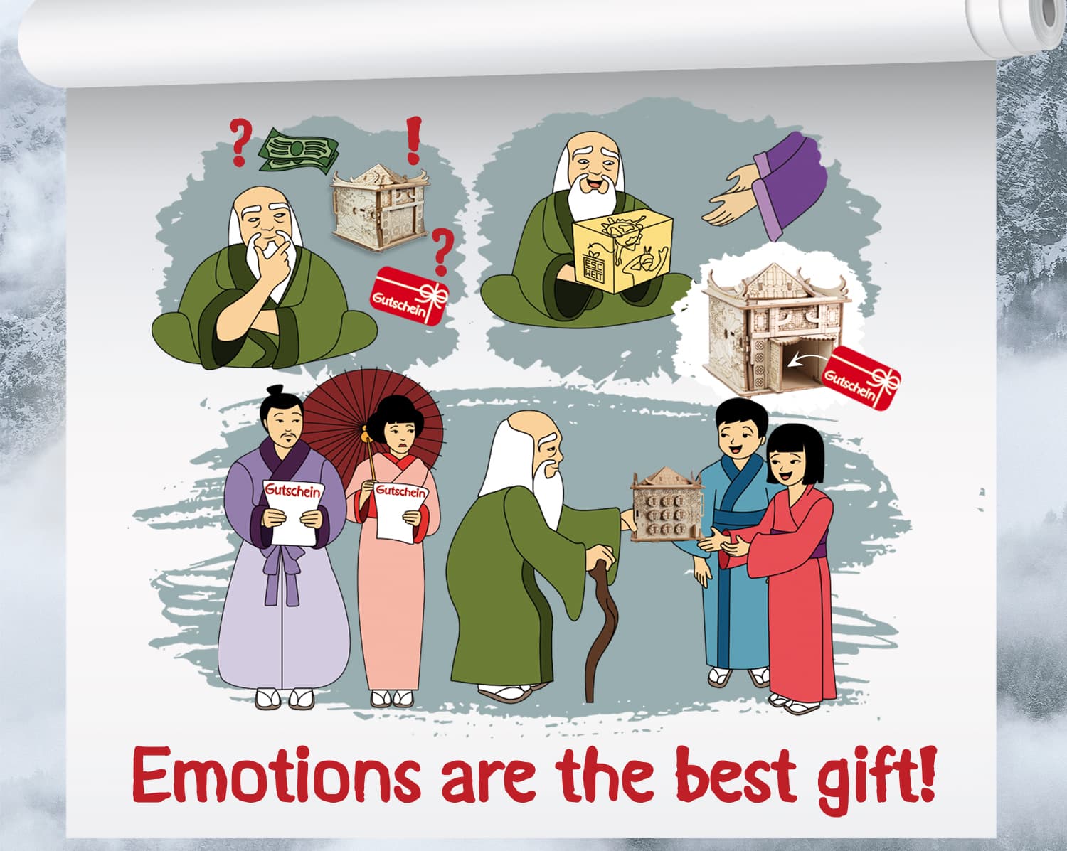 Images and photos of House Of The Dragon. ESC WELT.